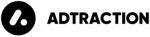 4aad62cb5d37d66365c35b1fef57a754 Adtraction