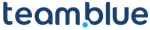4b2f490a409134699e3378b129c63e87 team.blue