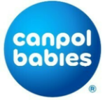4b6d9cb2f4ae99ca791c082ab283d7f9 Canpol babies