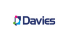 4b7e2773274c203fed6f6e6c361ec98b rsz 1davies logo