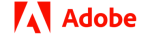 4bffc7481a8f1aa278dce5b94ba16cc0 Adobe