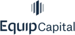 4c6580959d5ad589416611eb82349976 Equip Capital
