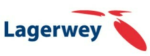 4c7ba28a0a305cedd8c1513d020b4180 Lagerway