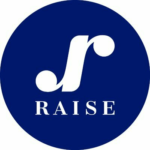 4cace103ee9e0ef6d112010aa9886371 Raise