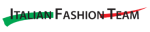 4d0ff46b87421791eebd8a6872a5231f Italian Fashion Team UV