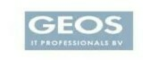 4e08ea4a2c0829b98a2a8ef7857e3e70 GEOS IT Professionals