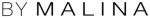 4e45a98298107f78895b8fb6fd87526b Logo 1  By Malina