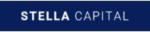 4e45a98298107f78895b8fb6fd87526b Stella Capital logo