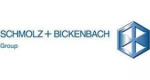 4e71fc302bb0437c01229d689cf1e756 SchmolzBickenbach 181114 175139