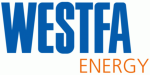 4ec859b511db4edd30d83c4f86b7a633 Westfa Energy