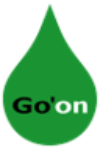 4fb305c8da7ec21a6bfffeef91242cfa Goon logo