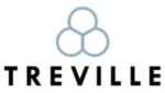 4fb305c8da7ec21a6bfffeef91242cfa Treville Logo