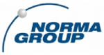 5009582655a36b74471144af0acc2a73 NormaGroup 181114 175135