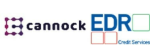 50457863c5381adb82286789fc0d2c6f Cannock EDR credit services