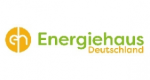 507903721602e1e1c7fbf4857817a518 Energiehaus 181114 173545