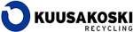 507ce652b4d7c7e2e0ed4beadf940043 Kuusakoski logo
