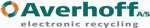 507ce652b4d7c7e2e0ed4beadf940043 Logo Averhoff electronic