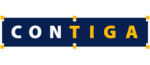 514b382bfccc2a046d444154836f6998 logo contiga