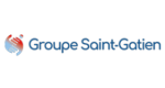 514e54f393226626a3b344ab7eafedff Groupe Saint Gatien 300x160 190213 141636
