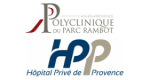 514e54f393226626a3b344ab7eafedff Parc Rambot HPP