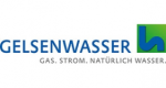 51ca7be4a0c6cc8df2cd1365c9f3782f GELSENWASSER