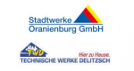 51ca7be4a0c6cc8df2cd1365c9f3782f StadwerkeTechnische