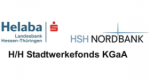 51ca7be4a0c6cc8df2cd1365c9f3782f gelsenwasser banks