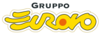 5289426f8440edcd47248a5da141c7dc Gruppo Eurovo