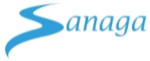 5289ae0dca7b25f92b0ff7f3eb03a5d4 Sanaga