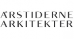 52a87feb919a46ddc25ada107bf9c862 ArstiderneArkitekter 181114 173636