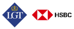 52be6f9360d0cd891cfdb60115393de9 LGT HSBC2