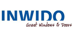 52cd597a0ad5e1b14e6bbbe9e8a2a3e3 inwido denmark