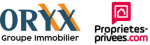 52f2736171f1ca1a8399a11baf894423 Oryx propriete
