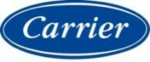 52f94168409f3a8dc3b4a60556990e4d Carrier Airconditioning Benelux