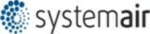 52f94168409f3a8dc3b4a60556990e4d Systemair