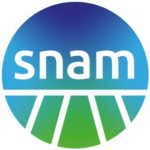 5370d7e53a899ec8e3454a769ba26875 Snam logo
