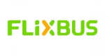 537436d9624ed61c66ce5a8f25b6bb4f Flixbus 181114 173836
