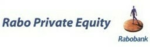 53ad2e829c46cecb097c04bdabfa26a3 Rabo Private Equity