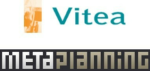 53ad2e829c46cecb097c04bdabfa26a3 Vitea and MetaPlanning