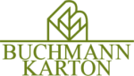 53c0c06415ce7c96412c899df0c18550 Kartonfabrik Buchmann GmbH