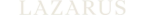 541adc2f47a8c5f710954c072bbb530a Lazarus logo