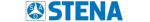 541adc2f47a8c5f710954c072bbb530a Stena Metall logo