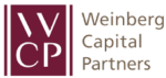 54375fd6e11f60d915a4e82d7335e4b6 weinberg capital partners