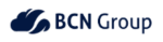 5455f6efc5e842e2f4d484e70bd6830a BCN2