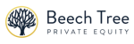 5455f6efc5e842e2f4d484e70bd6830a BeechTree2022