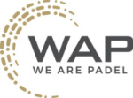 548f6eef3725d6e3b665d5539fa9dcdd Wap logo black