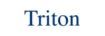 548f6eef3725d6e3b665d5539fa9dcdd triton logo
