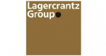 54bae07d452508c73901858f180ec362 LagercrantzGroup 181114 173724