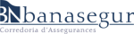 5502ff4e1e185f43e6b652afd1fffc8e Banasegur logo