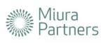 5502ff4e1e185f43e6b652afd1fffc8e Miura Partners logo